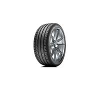 Pneumatici gomme estive Kormoran Ultra High Performance 215/55 R18 99V XL