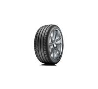 Kormoran Ultra High Performance 225/40R18 92Y XL FR