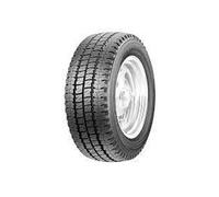 KORMORAN VANPRO 185/75 R16 104R