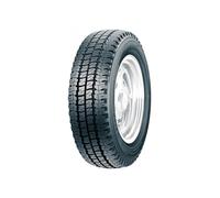 Kormoran VANPRO 205/70 R15 106/104 S C