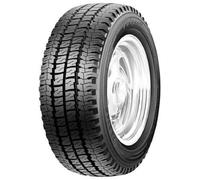 Kormoran Vanpro B2 185/75R16C 104/102R