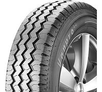 Kormoran VANPRO B2 195/80 R15C 106/104R