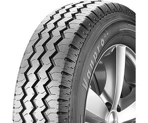 Kormoran VANPRO B2 195/80 R15C 106/104R