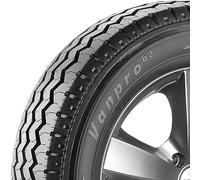 Kormoran VANPRO B2 205/70 R15C 106/104S