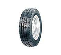 Kormoran Pneumatico VANPRO B2 205/70 R15C 106/104S