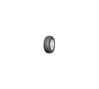 185/75 R16C 104 R KORMORAN - VANPRO WINTER 3PMSF M+S (TL)