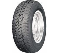 195 75 16 KORMORAN VANPRO WINTER 107R