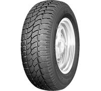 195 75 16 KORMORAN VANPRO WINTER 107R