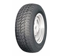 195 75 16 KORMORAN VANPRO WINTER 107R