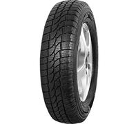 KORMORAN VANPRO WINTER 205/75 R16 110/108 R M+S Pneumatico Invernali Gomma
