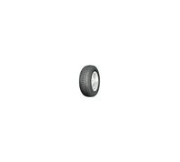 215/70 R15C 109 R KORMORAN - VANPRO WINTER 3PMSF M+S (TL)