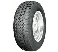 Kormoran VANPRO Winter 235/65 R16C 115/113R, pneumatico chiodabile