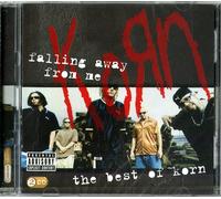 Korn - Best Of