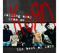 Korn - Best Of