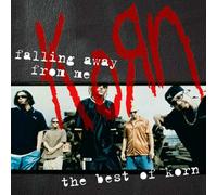 Korn - Best Of