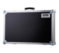 KORN Case DSI Sequential Pro 3 / Pro 3 Special Edition Casebau