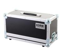 KORN Case Electro Harmonix MIG-50 Head Casebau
