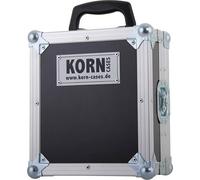KORN Case Line6 HX Stomp con vano cavo Casebau