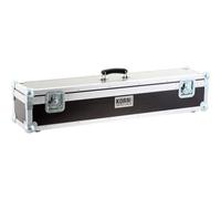 Korn Custodia per Korg PaAS MK2 Amp System Casebau