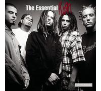 Korn - Essential Korn