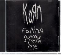 Korn - Falling Away from Me