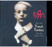 Korn-Good God - Korn-Good God