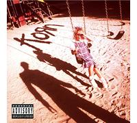 Korn - Korn