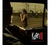 Korn - Korn Iii-Remember Who You Are