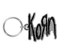 Korn - Korn Keychain: Logo0,70