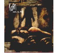 Korn - Make Me Bad
