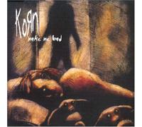 Korn - Make ME Bad