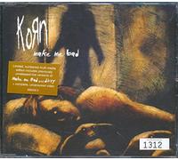 Korn - Make Me Bad Pt.1