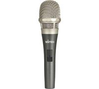 Korn Mipro MM-59 Microfono dinamico Vocal Superrenale