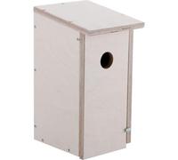 Korn Nido per cincipa di cavolo, prodotto in Germania