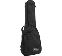 Korn Premium Custodia Imbottita per Chitarra Da Concerto 4/4 Klassik