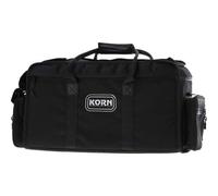 Korn Premium GIGBAG F. 3 Trombe
