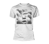 Korn Requiem Maglietta Adulto Unisex (PH1381)