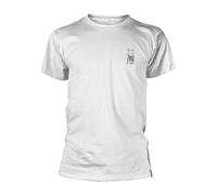 Korn Requiem Twins Maglietta Adulto Unisex (PH1367)