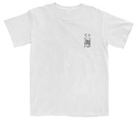 Korn Requiem ufficiale Uomo maglietta unisex