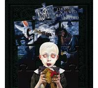 Korn - See You on the [C & S-Fan]