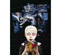 Korn - See You on the [C & S-Fan]