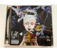 Korn - See You on the Other Side