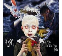 Korn - See You on the Other Side (US Import)