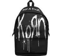 Rocksax Korn Daypack - Still A Freak