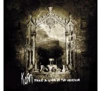 Korn - Take a Look in the M