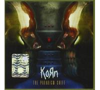 Korn - The Paradigm Shift