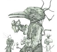 Korn - Untitled (Deluxe Edition) (Limited Edition) (2 LP)