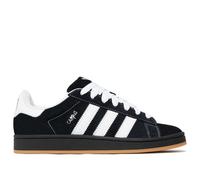 Korn x Adidas Campus 00er „Black Gum“ EU:45 1/3
