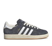 Korn x Adidas Campus 2 Follow the Leader EU:37 1/3
