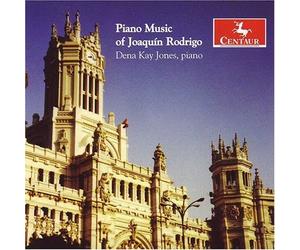 KORNEITCHOUK IGOR Piano Music (CD)